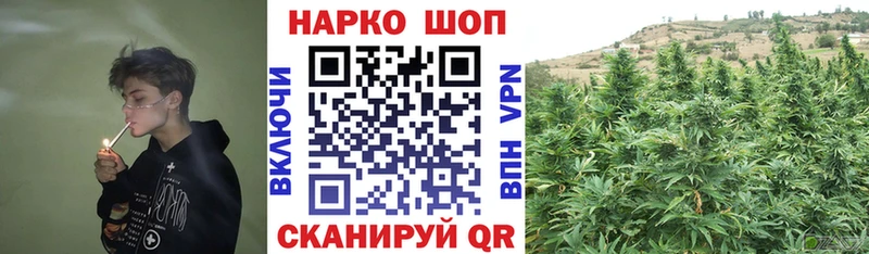 Амфетамин Саранск