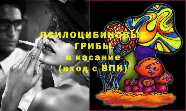 дмт Алексеевка
